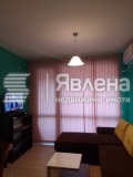 Под наем 2-СТАЕН, град Пловдив, Южен • 350 € / 684.54 лв. • 94727027 5