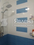 Под наем 2-СТАЕН, град Пловдив, Южен • 350 € / 684.54 лв. • 94727027 8