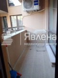 Под наем 2-СТАЕН, град Пловдив, Южен • 350 € / 684.54 лв. • 94727027 2