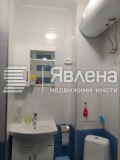 Под наем 2-СТАЕН, град Пловдив, Южен • 350 € / 684.54 лв. • 94727027 9