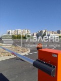 Под наем 2-СТАЕН, град Пловдив, Южен • 350 € / 684.54 лв. • 94727027 10