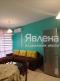 Под наем 2-СТАЕН, град Пловдив, Южен • 350 € / 684.54 лв. • 94727027 4