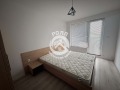 Дава под наем  2-стаен град Пловдив , Южен , 65 кв.м | 87921224 - изображение [6]