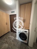Дава под наем  2-стаен град Пловдив , Южен , 65 кв.м | 87921224 - изображение [8]