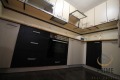 Под наем 2-СТАЕН, град Бургас, Център • 600 € / 1173.50 лв. • 12600046 8