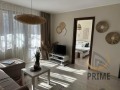 Под наем 2-СТАЕН, град Бургас, Център • 600 € / 1173.50 лв. • 12600046 3
