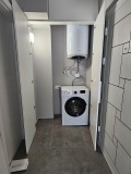 Дава под наем  2-стаен град София , Овча купел , 60 кв.м | 16398849 - изображение [9]