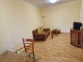 Дава под наем  2-стаен град София , Банишора , 62 кв.м | 44641999 - изображение [3]