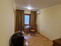 Дава под наем  2-стаен град София , Банишора , 62 кв.м | 44641999 - изображение [2]