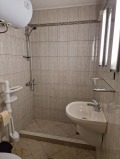 Дава под наем  2-стаен град София , Банишора , 62 кв.м | 44641999 - изображение [8]