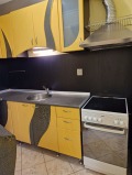 Дава под наем  2-стаен град София , Банишора , 62 кв.м | 44641999 - изображение [6]