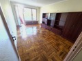 Дава под наем  2-стаен град Пловдив , Мараша , 75 кв.м | 33558356 - изображение [12]