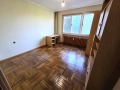 Дава под наем  2-стаен град Пловдив , Мараша , 75 кв.м | 33558356 - изображение [9]