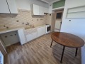 Дава под наем  2-стаен град Пловдив , Мараша , 75 кв.м | 33558356 - изображение [17]
