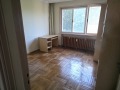 Дава под наем  2-стаен град Пловдив , Мараша , 75 кв.м | 33558356 - изображение [16]