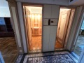 Дава под наем  2-стаен град Пловдив , Мараша , 75 кв.м | 33558356 - изображение [10]