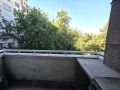 Дава под наем  2-стаен град Пловдив , Мараша , 75 кв.м | 33558356 - изображение [3]