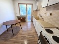 Дава под наем  2-стаен град Пловдив , Мараша , 75 кв.м | 33558356 - изображение [11]