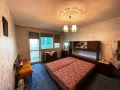 Под наем 2-СТАЕН, град Русе, Хъшове • 400 лв. / 204.52 € • 43191097 8