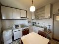Под наем 2-СТАЕН, град Русе, Хъшове • 400 лв. / 204.52 € • 43191097 4