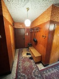 Под наем 2-СТАЕН, град Русе, Хъшове • 400 лв. / 204.52 € • 43191097 11