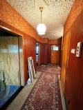 Под наем 2-СТАЕН, град Русе, Хъшове • 400 лв. / 204.52 € • 43191097 12