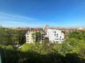 Под наем 2-СТАЕН, град Русе, Хъшове • 400 лв. / 204.52 € • 43191097 6
