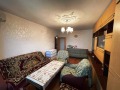 Под наем 2-СТАЕН, град Русе, Хъшове • 400 лв. / 204.52 € • 43191097 2