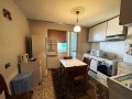 Под наем 2-СТАЕН, град Русе, Хъшове • 400 лв. / 204.52 € • 43191097 3