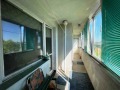 Под наем 2-СТАЕН, град Русе, Хъшове • 400 лв. / 204.52 € • 43191097 9