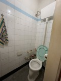 Под наем 2-СТАЕН, град Русе, Хъшове • 400 лв. / 204.52 € • 43191097 15
