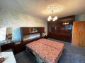 Под наем 2-СТАЕН, град Русе, Хъшове • 400 лв. / 204.52 € • 43191097 7