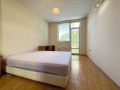 Под наем 3-СТАЕН, град София, Лозенец • 950 € • 21624699 — Holmes.bg