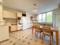 Под наем 3-СТАЕН, град София, Лозенец • 950 € • 21624699 — Holmes.bg