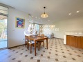 Под наем 3-СТАЕН, град София, Лозенец • 950 € • 21624699 — Holmes.bg