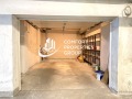 Под наем 3-СТАЕН, град София, Лозенец • 950 € • 21624699 — Holmes.bg