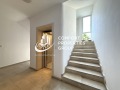Под наем 3-СТАЕН, град София, Лозенец • 950 € • 21624699 — Holmes.bg