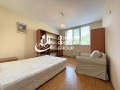 Под наем 3-СТАЕН, град София, Лозенец • 950 € • 21624699 — Holmes.bg