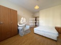 Под наем 3-СТАЕН, град София, Лозенец • 950 € • 21624699 — Holmes.bg