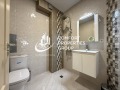 Под наем 3-СТАЕН, град София, Лозенец • 950 € • 21624699 — Holmes.bg