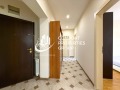 Под наем 3-СТАЕН, град София, Лозенец • 950 € • 21624699 — Holmes.bg