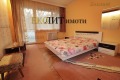 Под наем 3-СТАЕН, град София, Хладилника • 750 € / 1466.87 лв. • 93221868 5