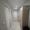 Дава под наем  3-стаен град Варна , Окръжна болница-Генерали , 100 кв.м | 50842008 - изображение [9]