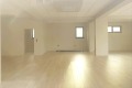 Под наем МАГАЗИН, град Перник, Център • 700 € • 98583873 — Holmes.bg