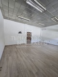 Под наем МАГАЗИН, град Велико Търново, Център • 800 € • 94818068 — Holmes.bg