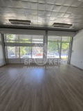 Под наем МАГАЗИН, град Велико Търново, Център • 800 € • 94818068 — Holmes.bg