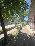 Под наем МАГАЗИН, град Велико Търново, Център • 800 € • 94818068 — Holmes.bg