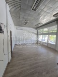 Под наем МАГАЗИН, град Велико Търново, Център • 800 € • 94818068 — Holmes.bg