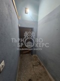 Под наем МАГАЗИН, град Велико Търново, Център • 800 € • 94818068 — Holmes.bg
