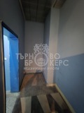 Под наем МАГАЗИН, град Велико Търново, Център • 800 € • 94818068 — Holmes.bg